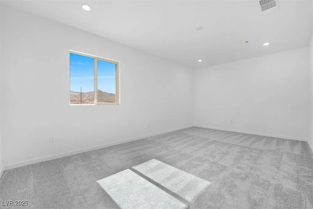 52 Via Montoro, Henderson, NV 89011