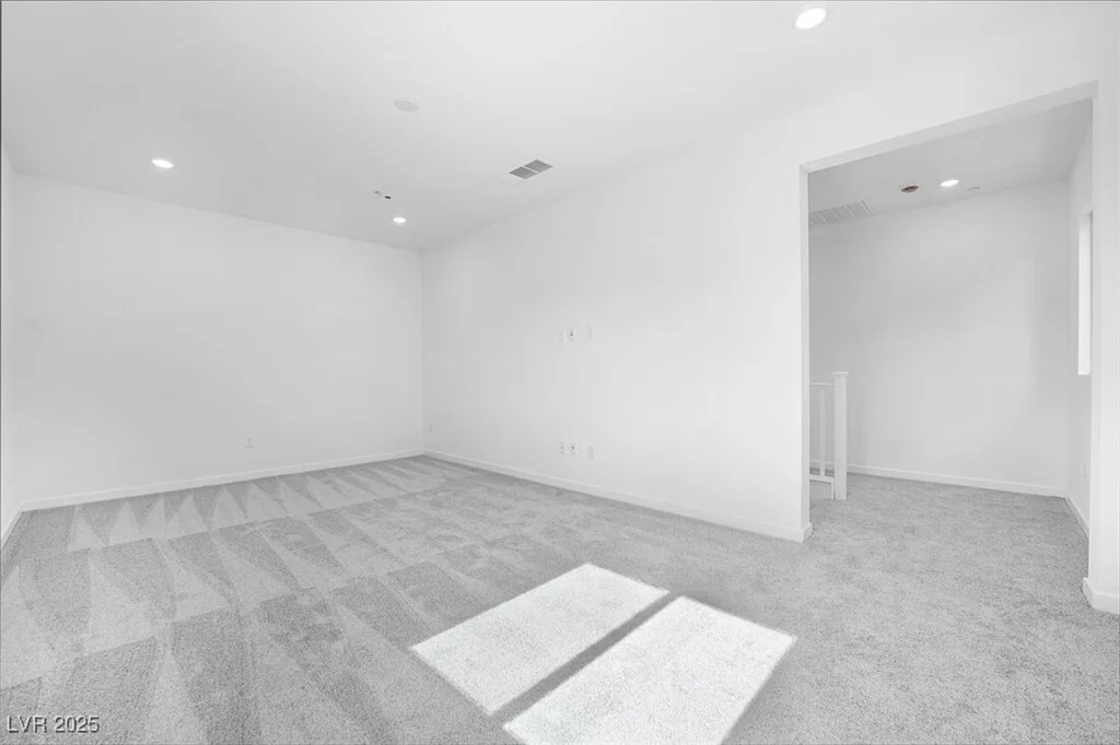 52 Via Montoro, Henderson, NV 89011