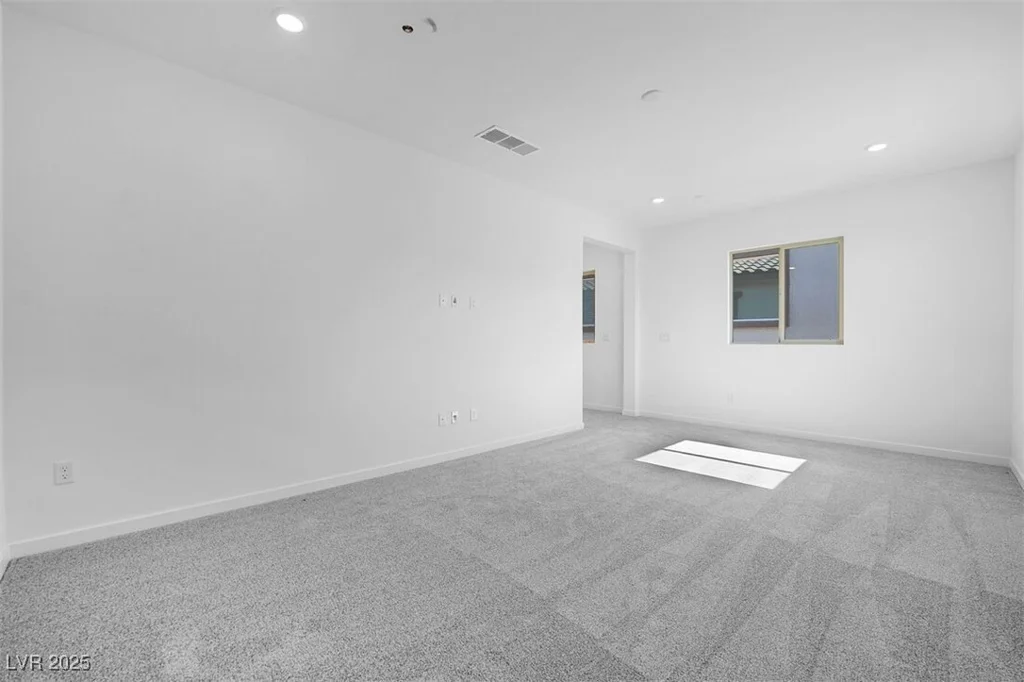 52 Via Montoro, Henderson, NV 89011