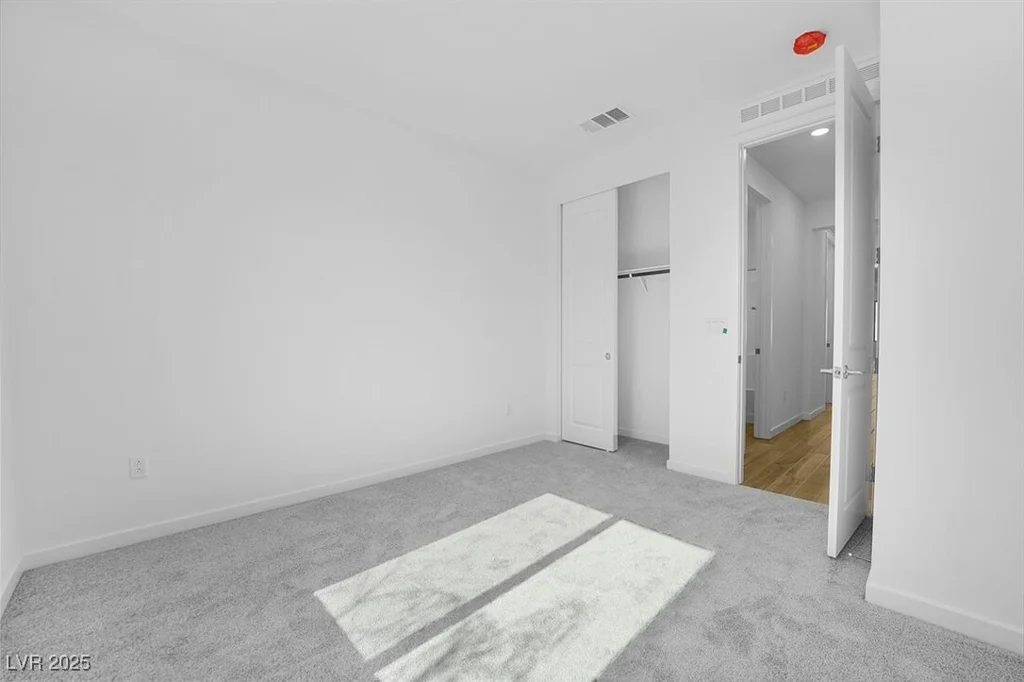 52 Via Montoro, Henderson, NV 89011