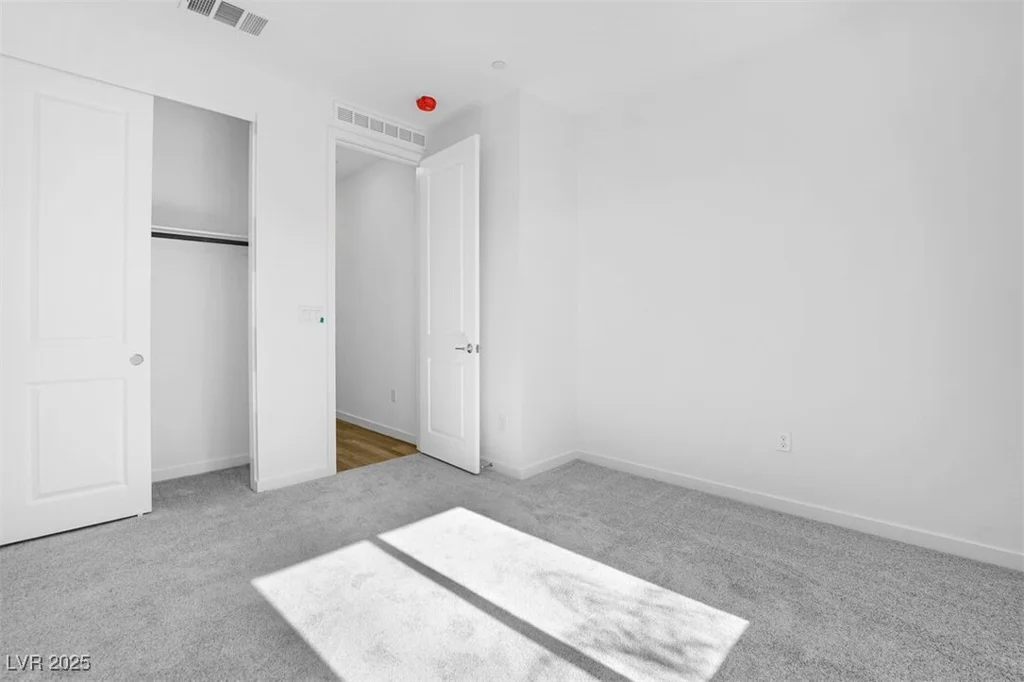 52 Via Montoro, Henderson, NV 89011