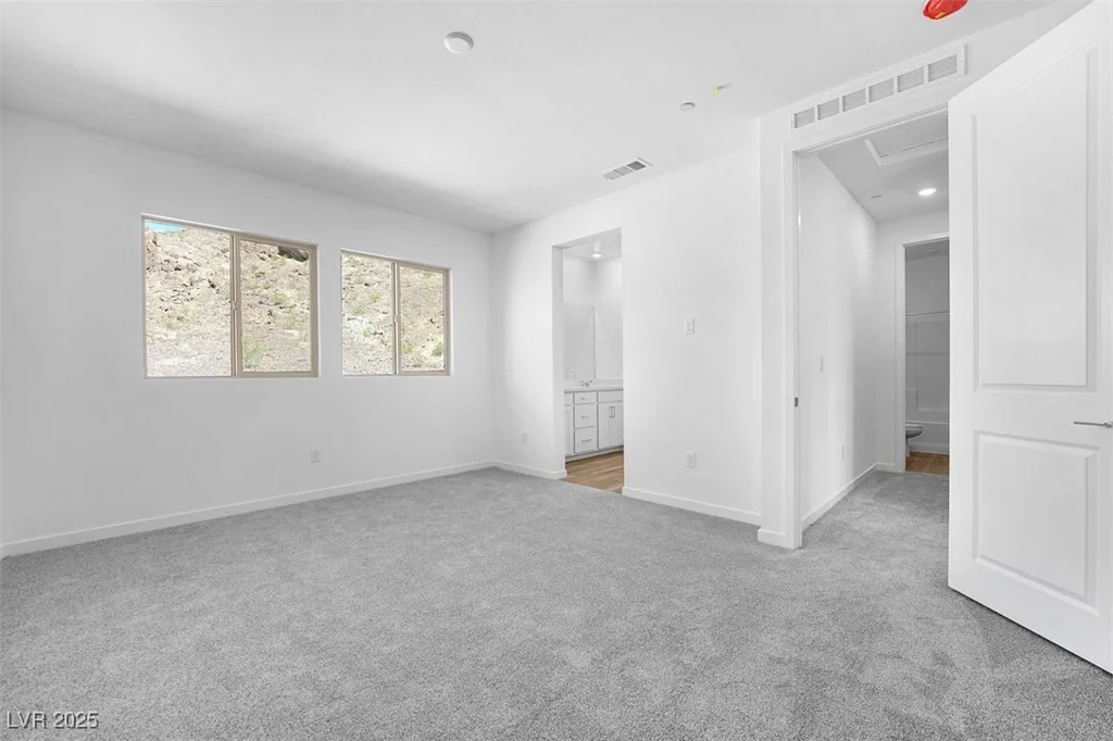 52 Via Montoro, Henderson, NV 89011