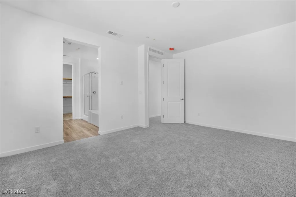 52 Via Montoro, Henderson, NV 89011