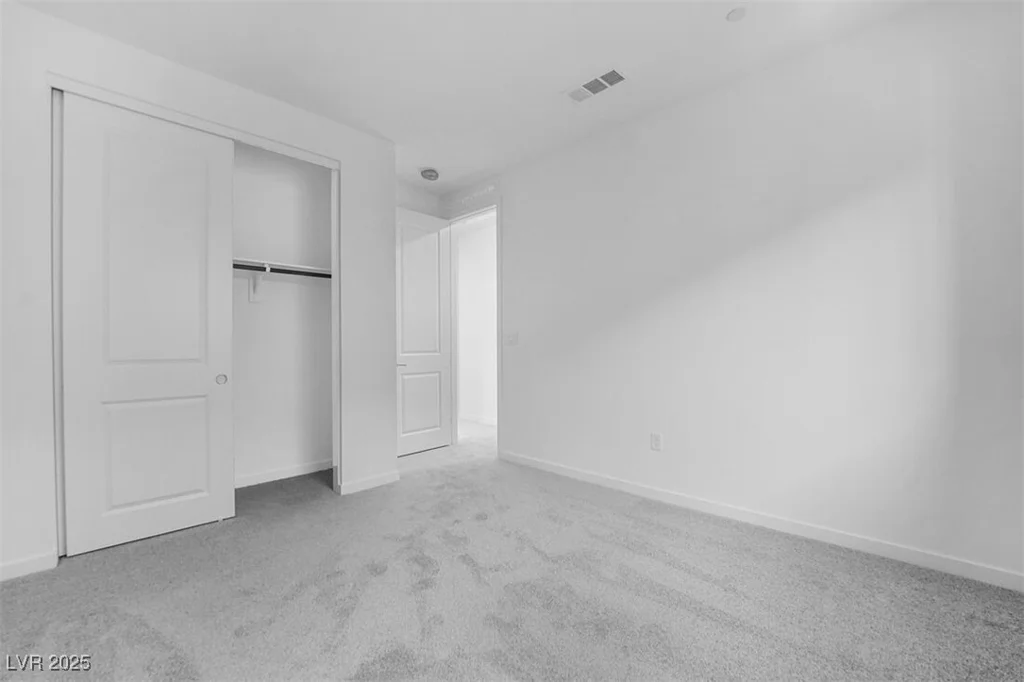 52 Via Montoro, Henderson, NV 89011