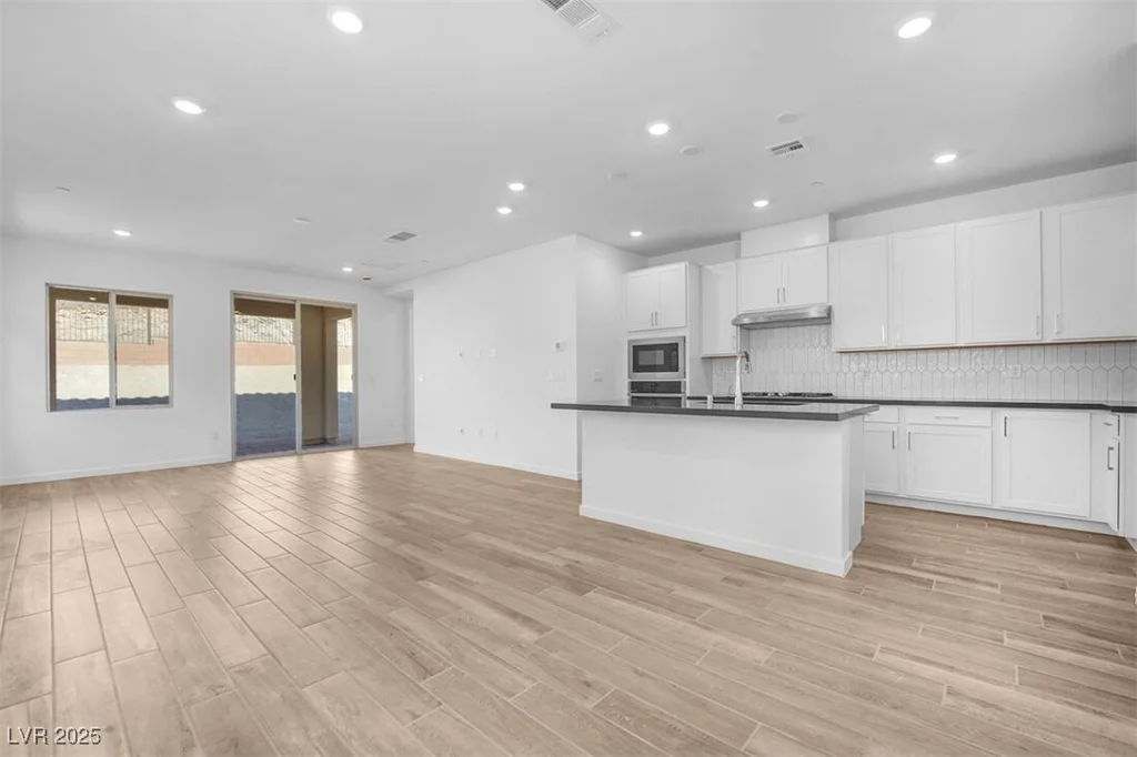52 Via Montoro, Henderson, NV 89011