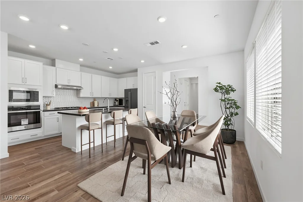 52 Via Montoro, Henderson, NV 89011