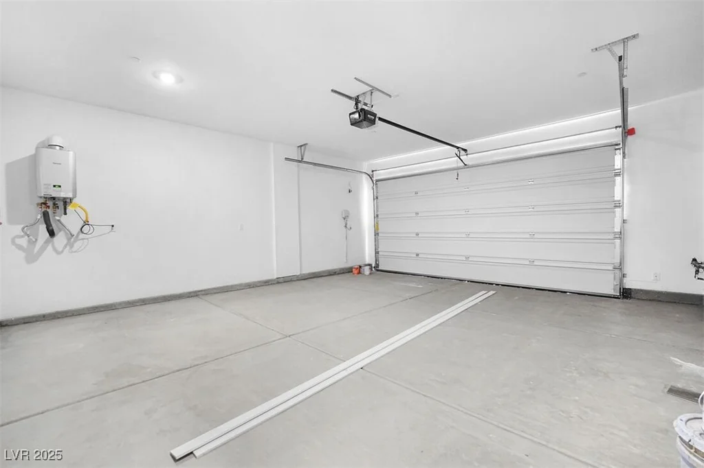 52 Via Montoro, Henderson, NV 89011