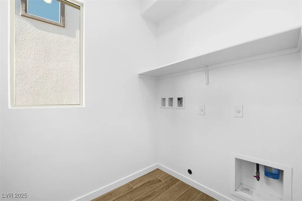 52 Via Montoro, Henderson, NV 89011