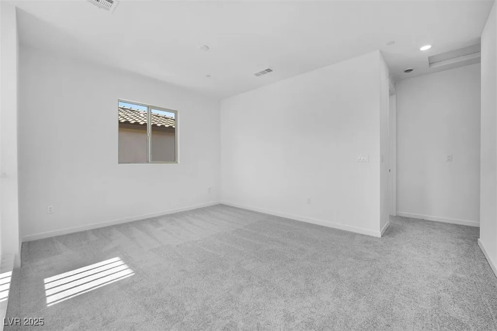 52 Via Montoro, Henderson, NV 89011