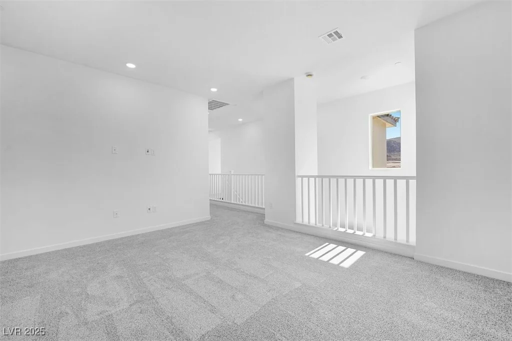 52 Via Montoro, Henderson, NV 89011