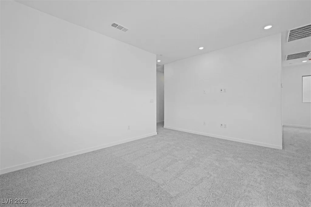 52 Via Montoro, Henderson, NV 89011
