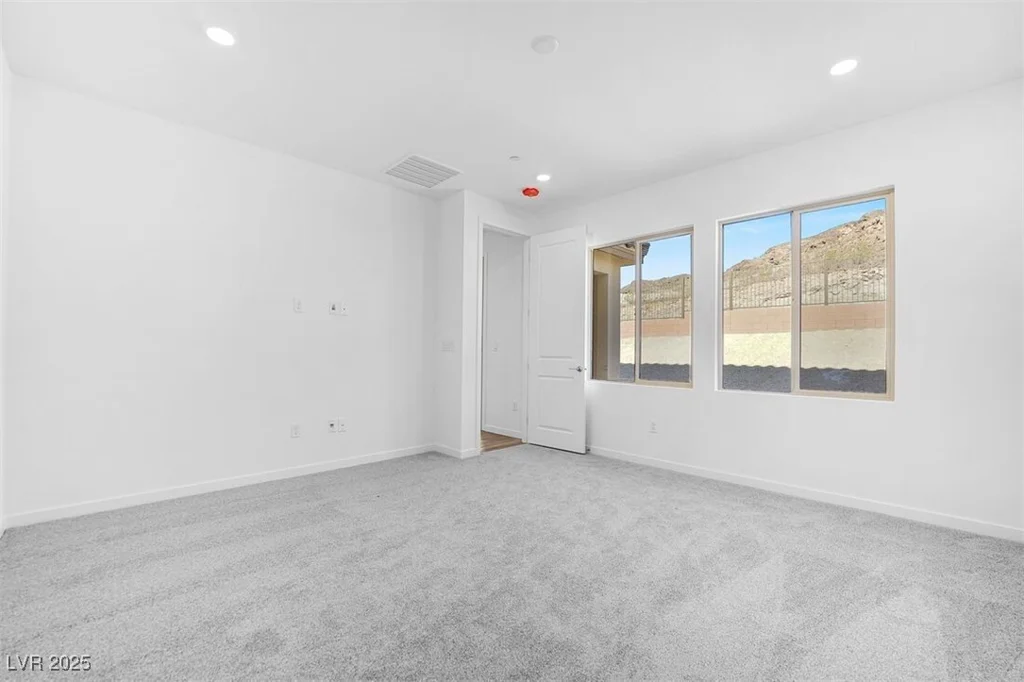 52 Via Montoro, Henderson, NV 89011