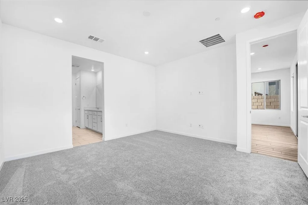 52 Via Montoro, Henderson, NV 89011