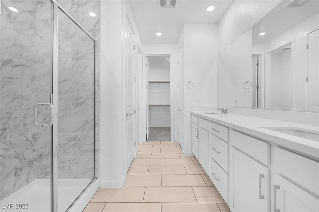 52 Via Montoro, Henderson, NV 89011