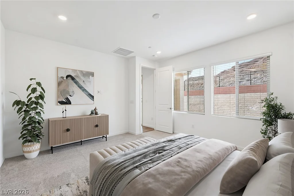 52 Via Montoro, Henderson, NV 89011