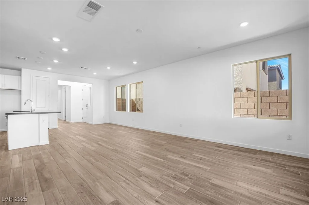 52 Via Montoro, Henderson, NV 89011