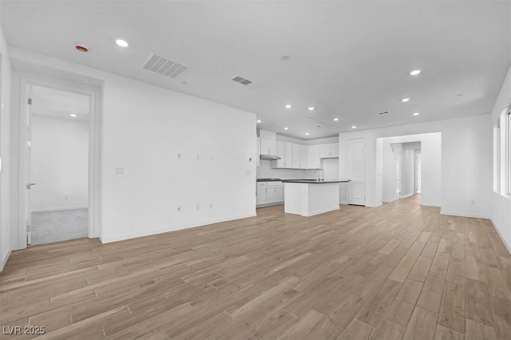 52 Via Montoro, Henderson, NV 89011