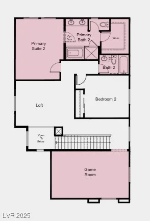 52 Via Montoro, Henderson, NV 89011
