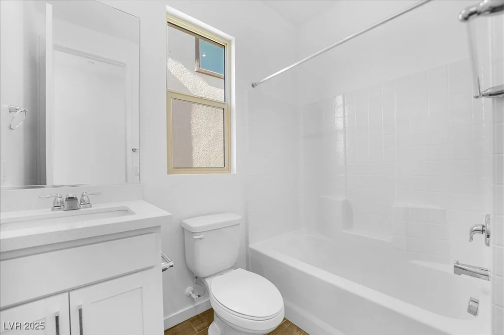 52 Via Montoro, Henderson, NV 89011