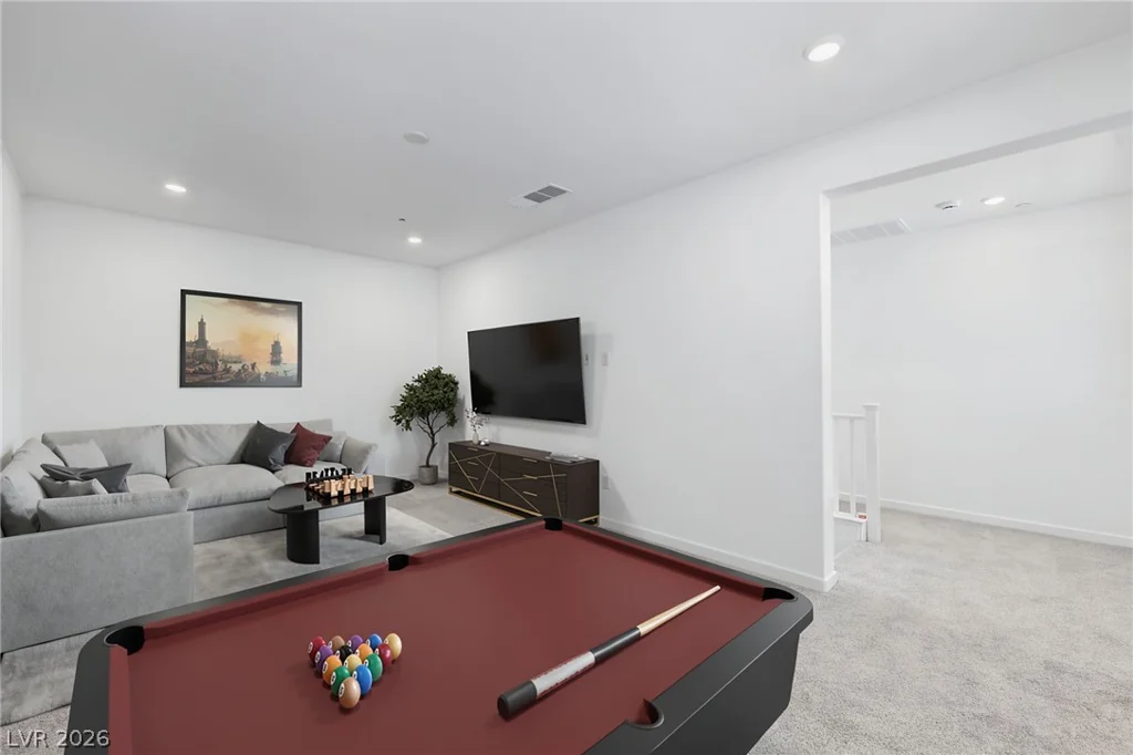 52 Via Montoro, Henderson, NV 89011