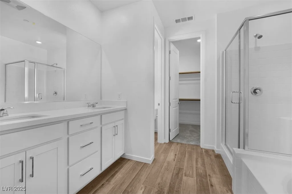 52 Via Montoro, Henderson, NV 89011