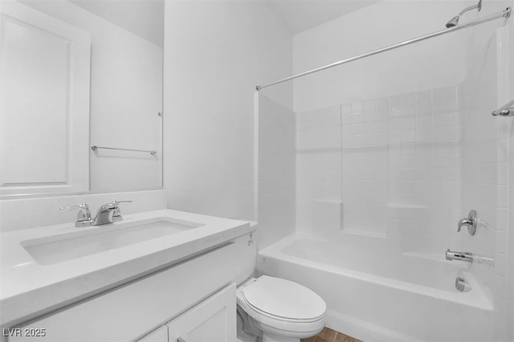 52 Via Montoro, Henderson, NV 89011