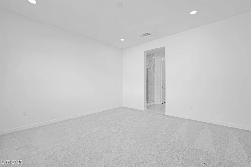 52 Via Montoro, Henderson, NV 89011