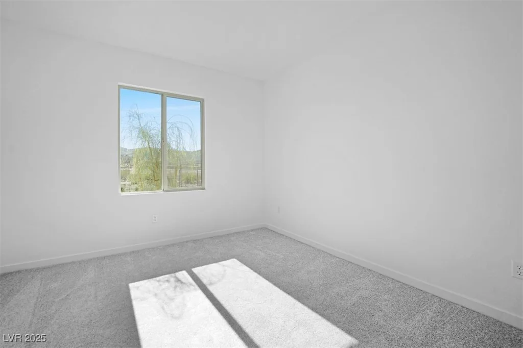 52 Via Montoro, Henderson, NV 89011