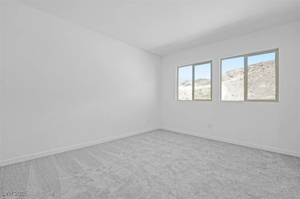 52 Via Montoro, Henderson, NV 89011