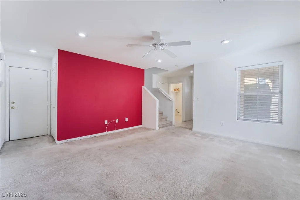 9395 Fort Bayard, Las Vegas, NV 89178