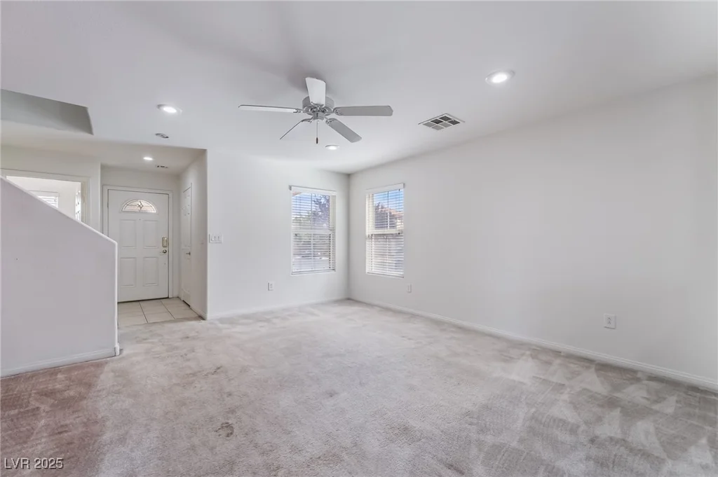 9395 Fort Bayard, Las Vegas, NV 89178