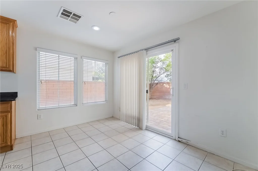 9395 Fort Bayard, Las Vegas, NV 89178