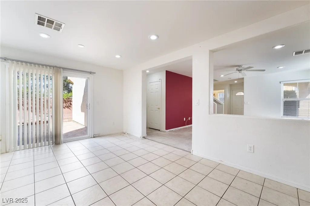 9395 Fort Bayard, Las Vegas, NV 89178