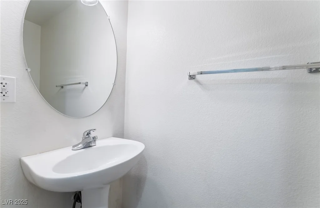 9395 Fort Bayard, Las Vegas, NV 89178