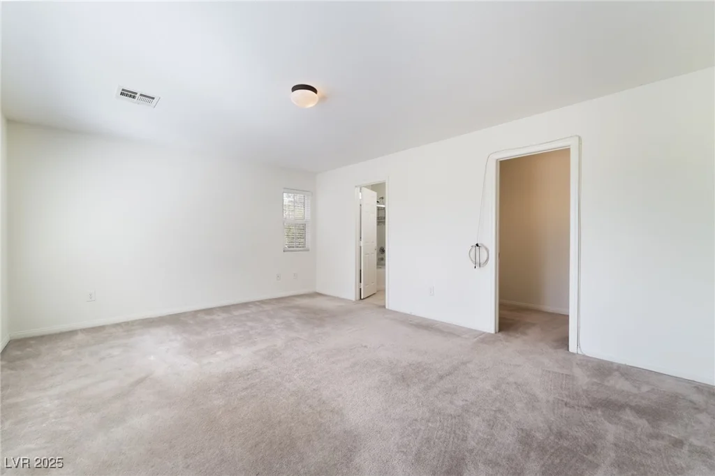9395 Fort Bayard, Las Vegas, NV 89178
