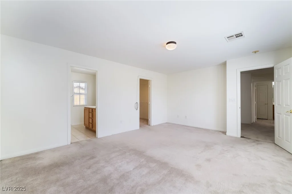9395 Fort Bayard, Las Vegas, NV 89178