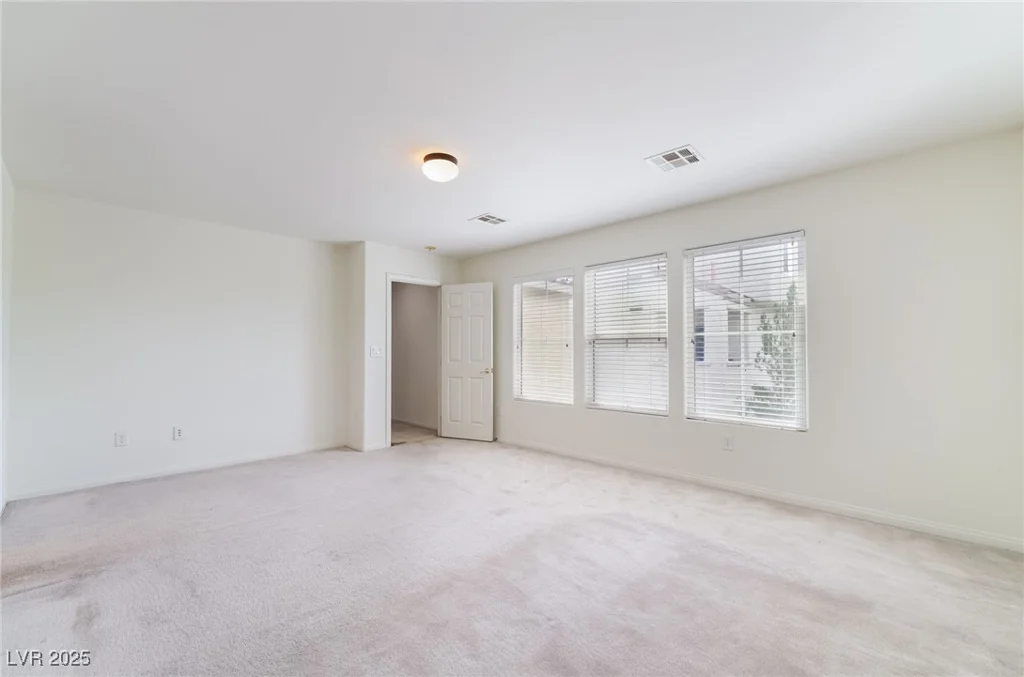 9395 Fort Bayard, Las Vegas, NV 89178