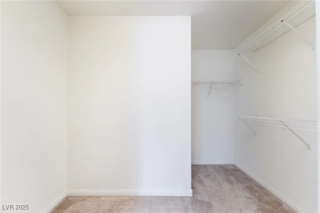 9395 Fort Bayard, Las Vegas, NV 89178