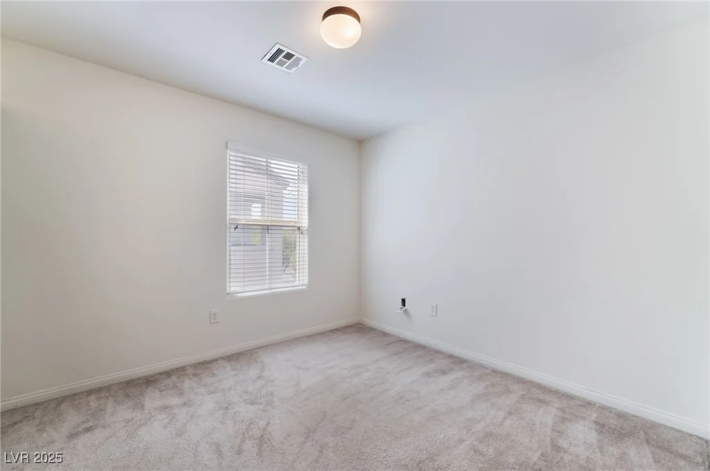 9395 Fort Bayard, Las Vegas, NV 89178