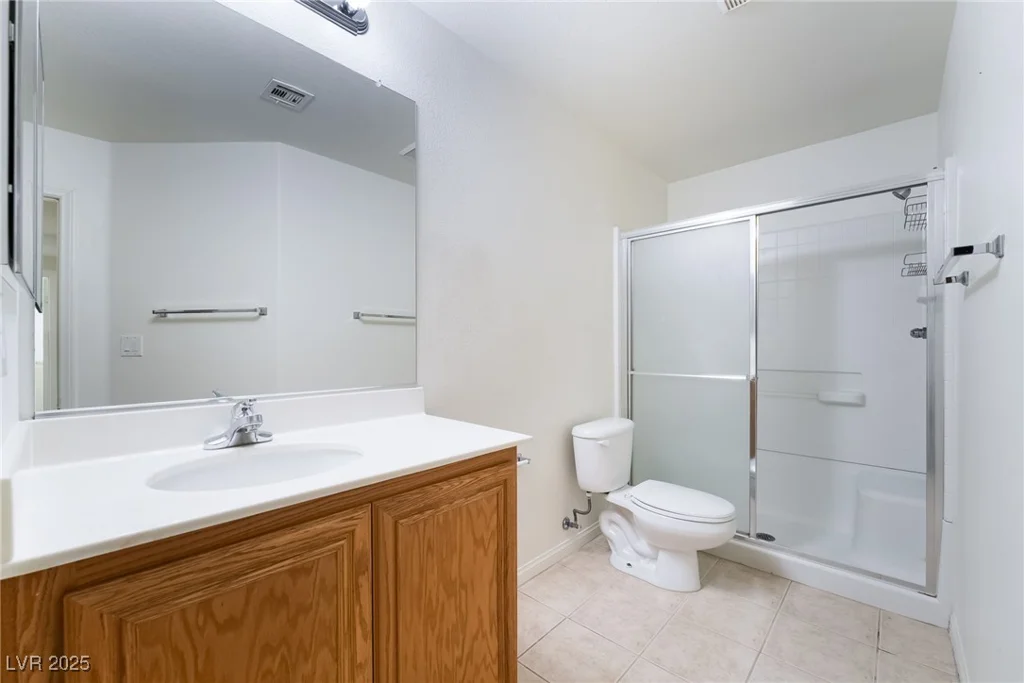 9395 Fort Bayard, Las Vegas, NV 89178