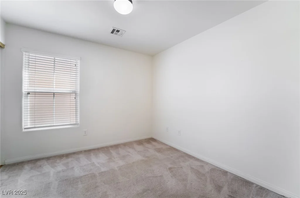 9395 Fort Bayard, Las Vegas, NV 89178