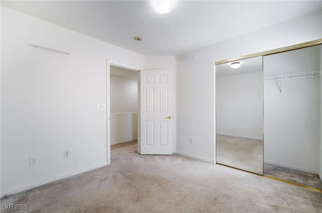 9395 Fort Bayard, Las Vegas, NV 89178