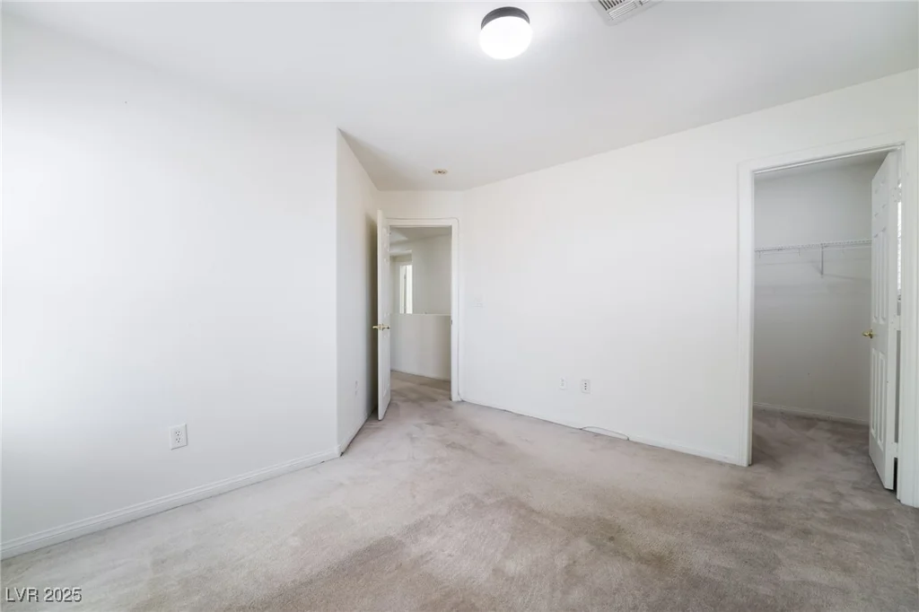 9395 Fort Bayard, Las Vegas, NV 89178