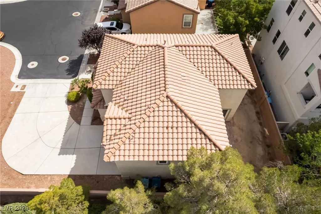 9395 Fort Bayard, Las Vegas, NV 89178