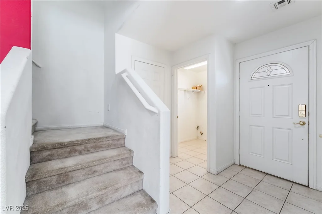 9395 Fort Bayard, Las Vegas, NV 89178