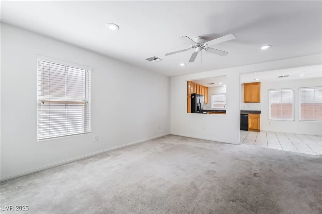 9395 Fort Bayard, Las Vegas, NV 89178