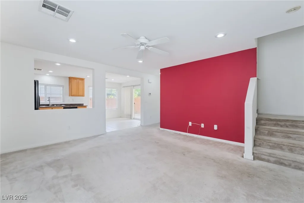 9395 Fort Bayard, Las Vegas, NV 89178