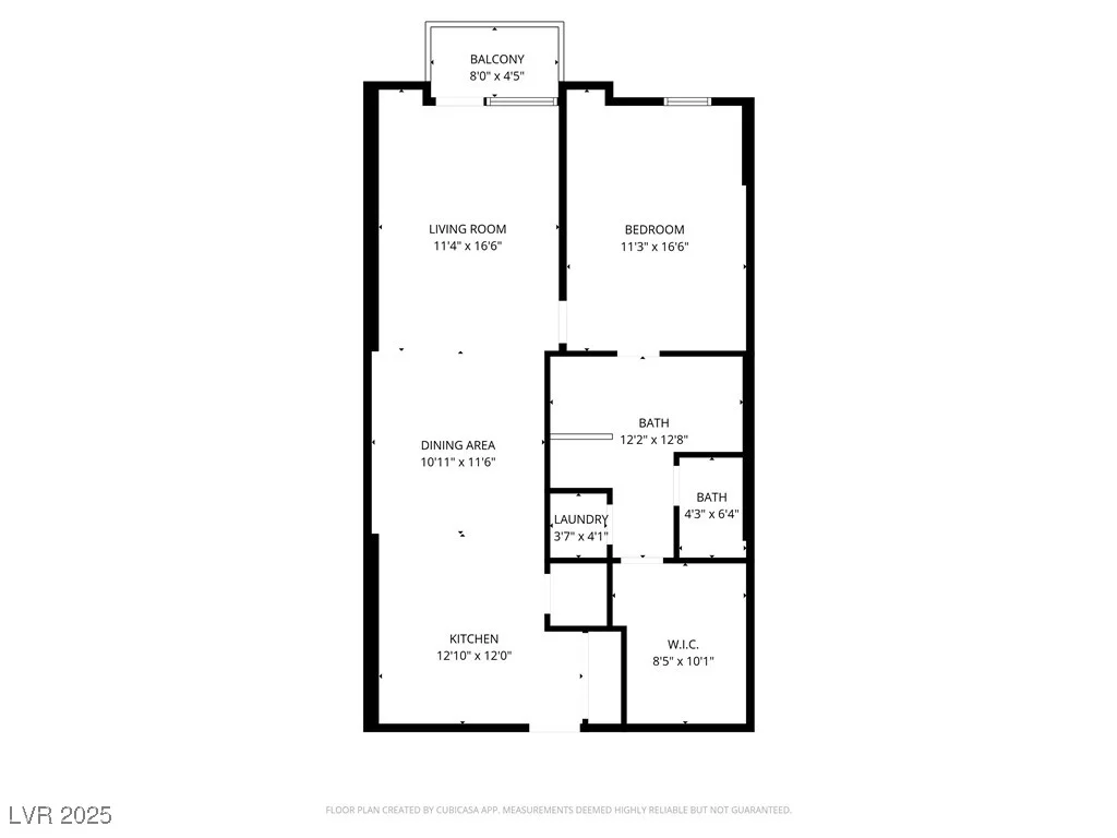 353 Bonneville, Las Vegas, NV 89101
