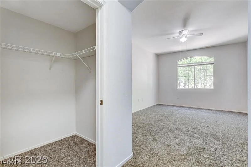 1830 BUFFALO, Las Vegas, NV 89128