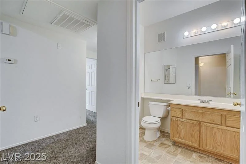 1830 BUFFALO, Las Vegas, NV 89128
